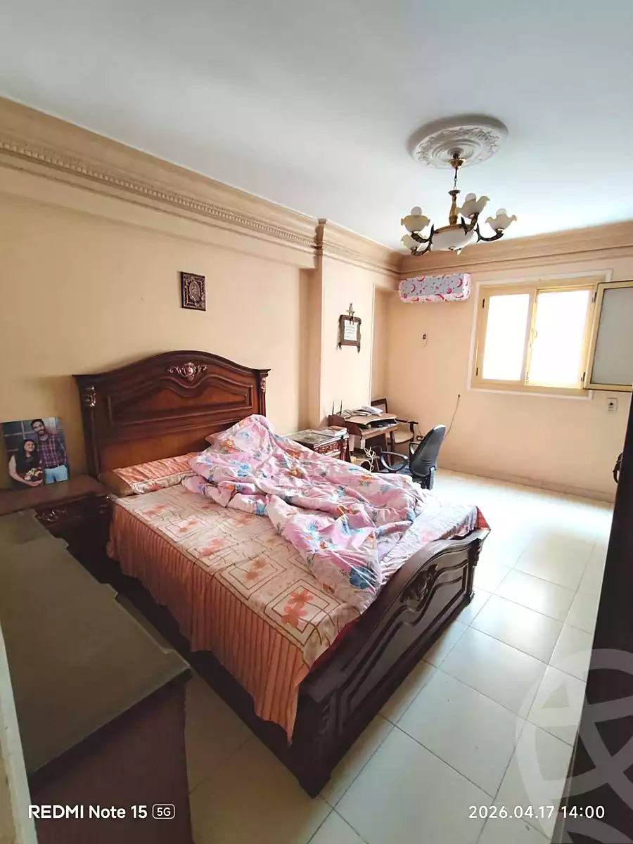 https://aqarmap.com.eg/ar/listing/7005239-for-sale-alexandria-sydy-bshr-sydy-bshr-bhry