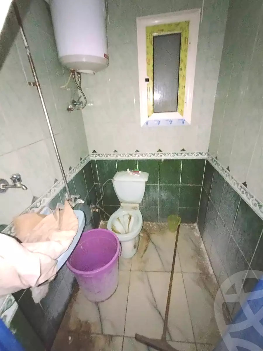 https://aqarmap.com.eg/ar/listing/7005242-for-sale-alexandria-lsywf-el-falki-street-16-el-eslah
