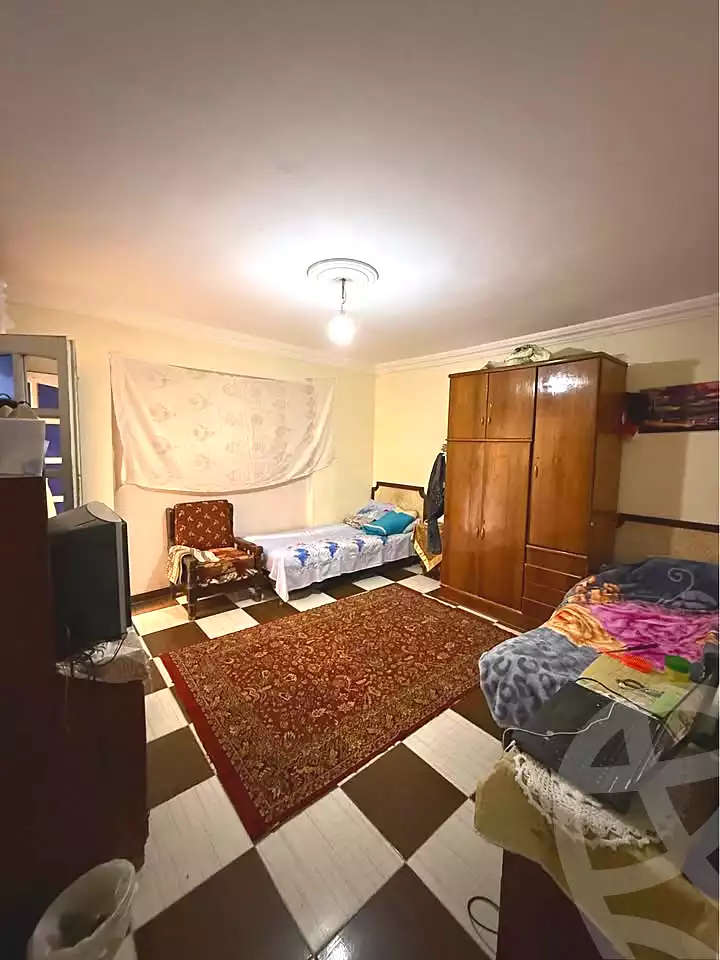 https://aqarmap.com.eg/en/listing/7005245-for-sale-alexandria-sydy-bshr-sydy-bshr-bhry-ibrahim-el-sayed-st