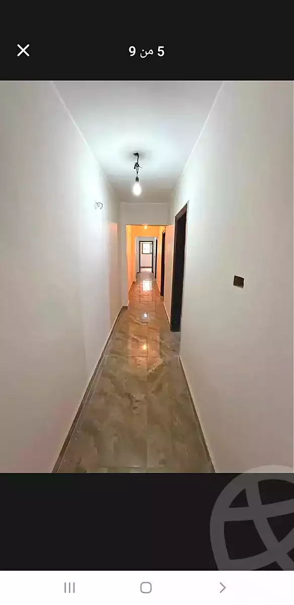 https://aqarmap.com.eg/ar/listing/7005246-for-sale-alexandria-sydy-bshr-sydy-bshr-bhry-gamal-abd-el-nasir-st