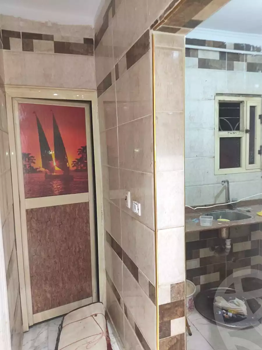 https://aqarmap.com.eg/en/listing/7005237-for-sale-cairo-faisal