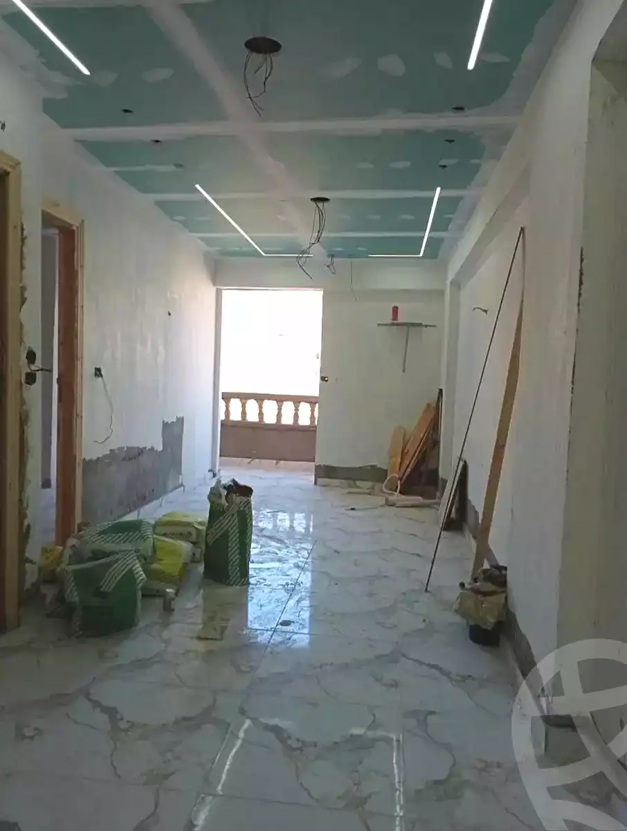 https://aqarmap.com.eg/ar/listing/7005168-for-sale-alexandria-sydy-bshr-sydy-bshr-bhry