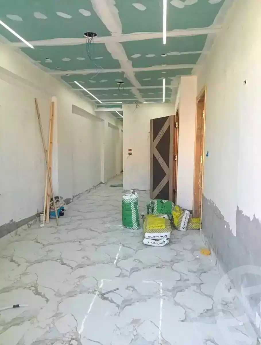 https://aqarmap.com.eg/ar/listing/7005168-for-sale-alexandria-sydy-bshr-sydy-bshr-bhry