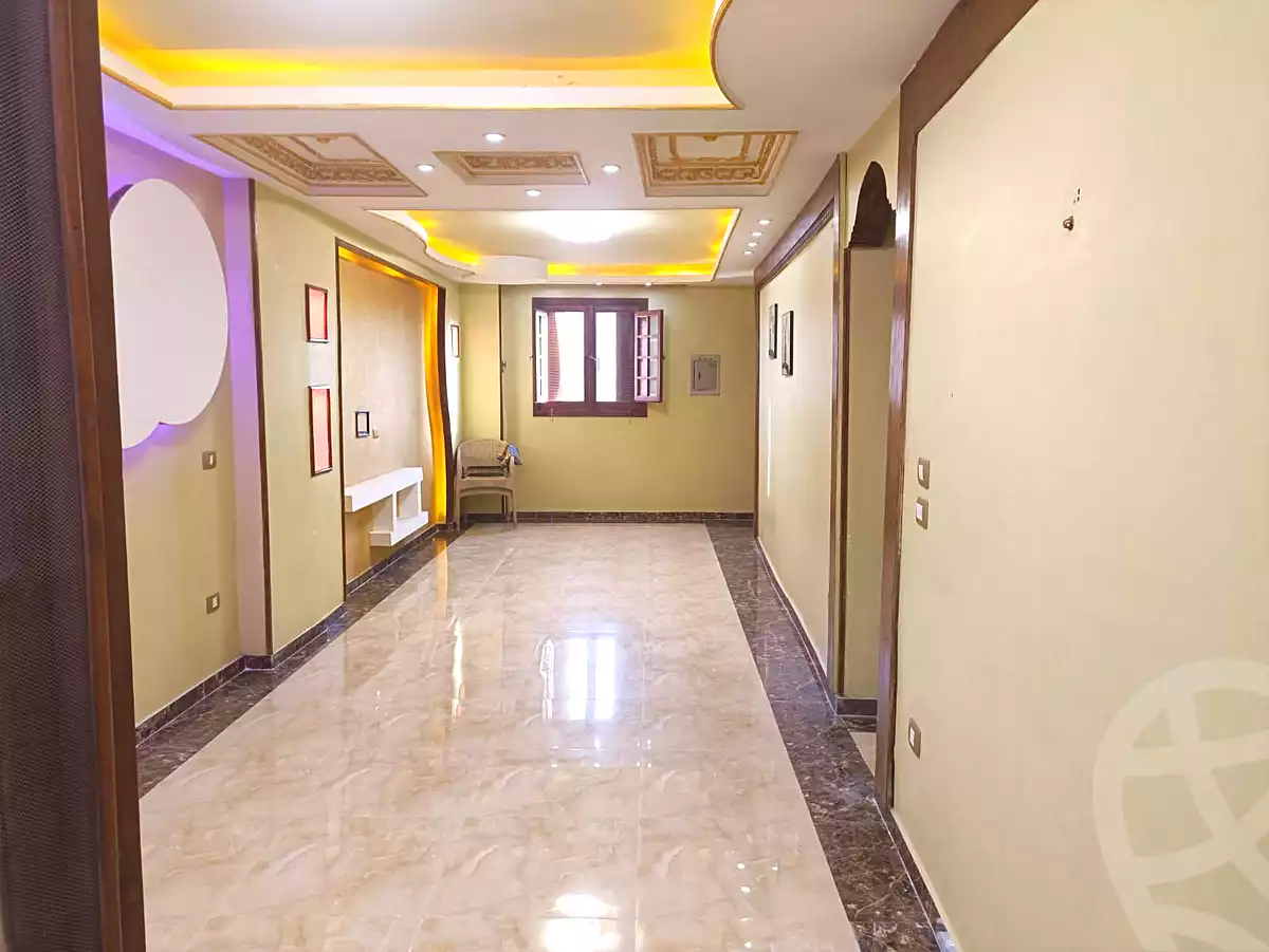 https://aqarmap.com.eg/en/listing/7005260-for-sale-cairo-el-zaytun-lzytwn-lgrby-el-gabal-canal-st