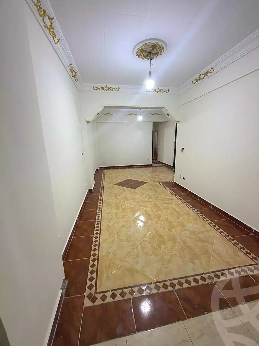 https://aqarmap.com.eg/ar/listing/7005261-for-sale-alexandria-lsywf-el-falki