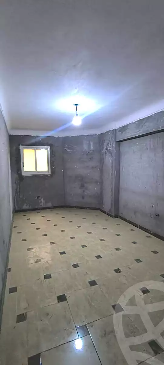 https://aqarmap.com.eg/en/listing/7005263-for-sale-alexandria-new-miami-el-quds-school-st