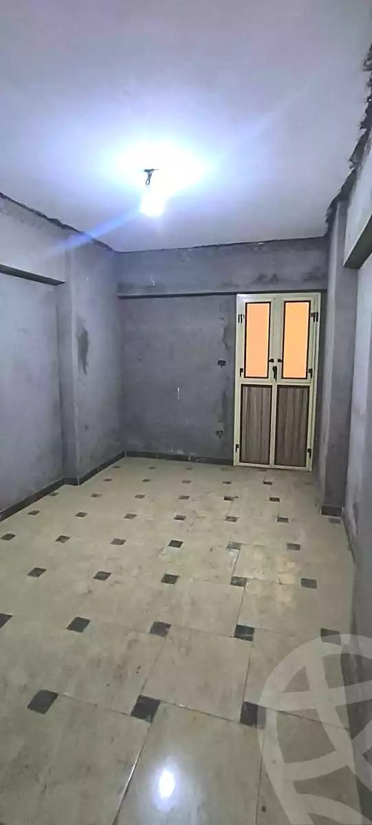https://aqarmap.com.eg/en/listing/7005263-for-sale-alexandria-new-miami-el-quds-school-st