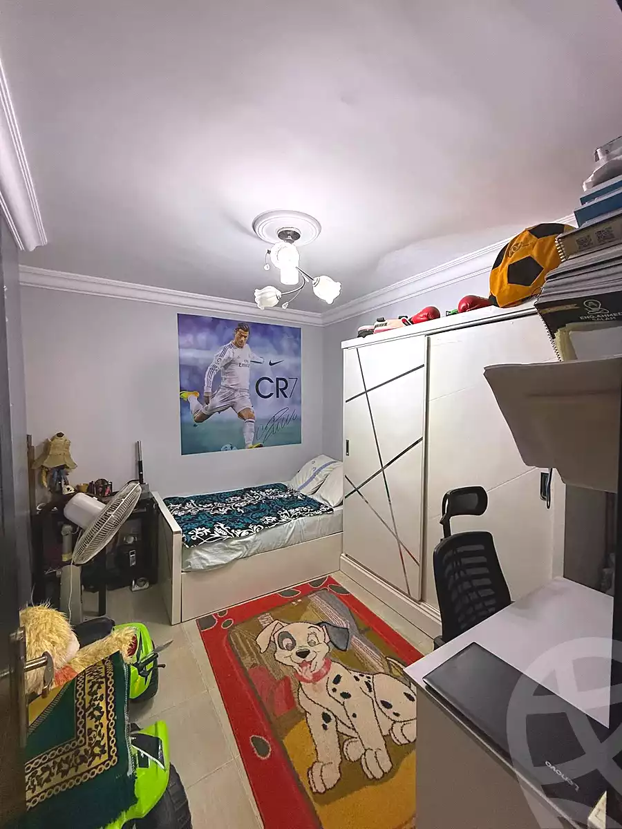 https://aqarmap.com.eg/ar/listing/7005257-for-sale-alexandria-sydy-bshr-sydy-bshr-bhry-shr-mhmwd-l-yswy