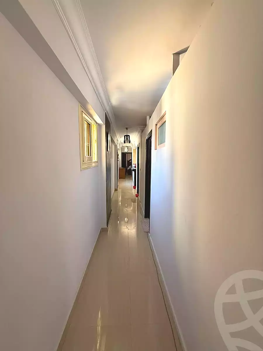 https://aqarmap.com.eg/ar/listing/7005257-for-sale-alexandria-sydy-bshr-sydy-bshr-bhry-shr-mhmwd-l-yswy