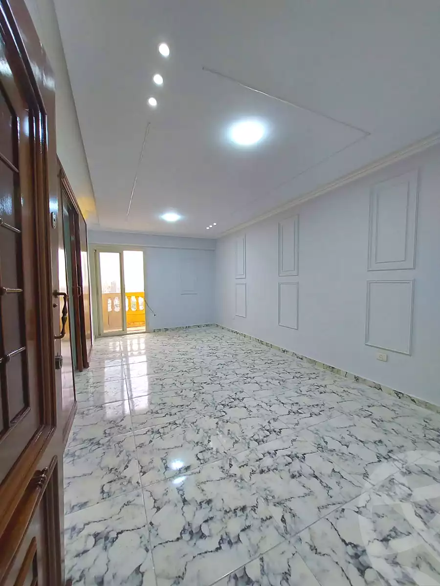 https://aqarmap.com.eg/ar/listing/7005265-for-sale-alexandria-lsywf-shamaa