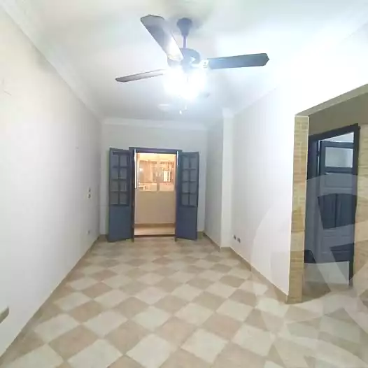 https://aqarmap.com.eg/ar/listing/7005272-for-sale-cairo-ain-shams-el-naam