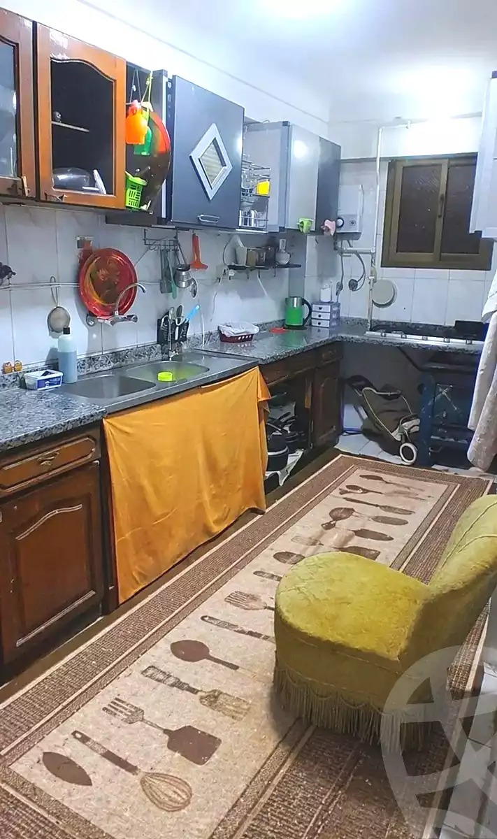 https://aqarmap.com.eg/en/listing/7005273-for-sale-alexandria-al-agamy-lbytsh-ain-shams-st