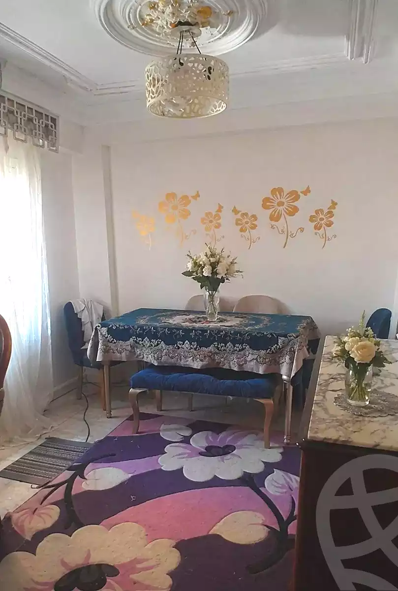https://aqarmap.com.eg/en/listing/7005273-for-sale-alexandria-al-agamy-lbytsh-ain-shams-st