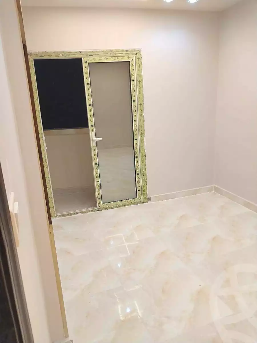 https://aqarmap.com.eg/en/listing/7005275-for-sale-alexandria-sydy-bshr-sydy-bshr-bhry-mohammed-youssef-ghaly-st