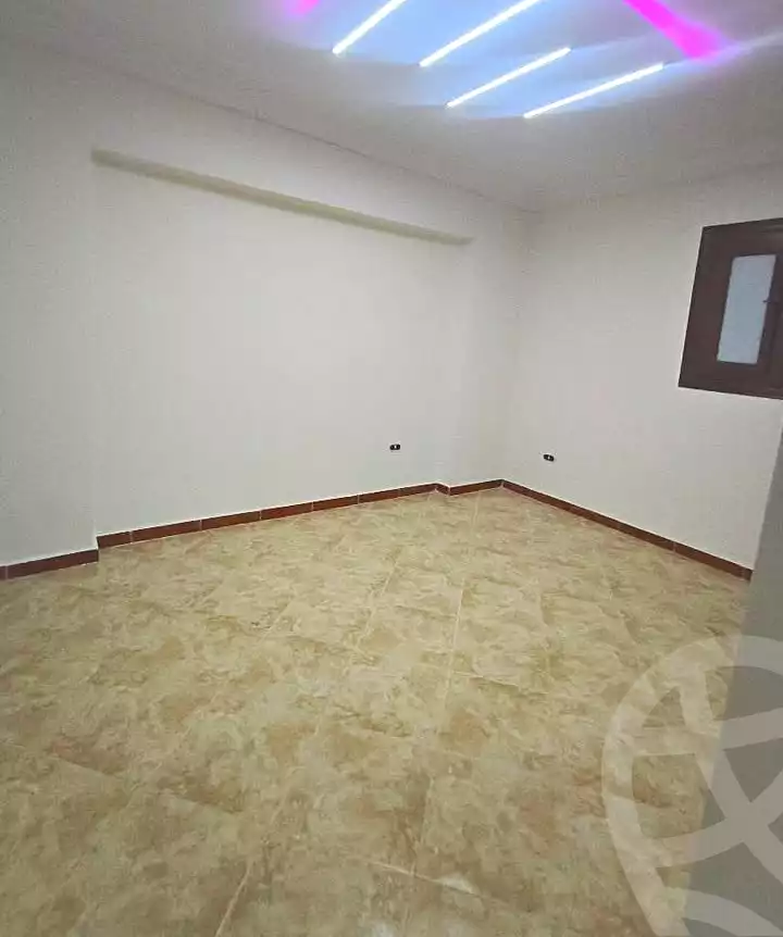 https://aqarmap.com.eg/ar/listing/7005280-for-sale-alexandria-lsywf-el-falki-street-16-el-eslah