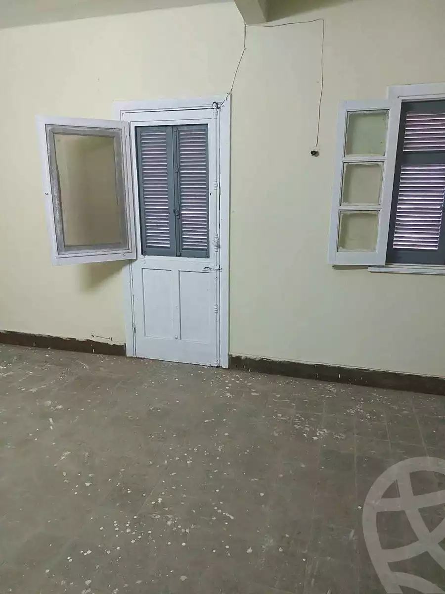 https://aqarmap.com.eg/ar/listing/7005276-for-sale-cairo-ain-shams-mnshy-lthryr