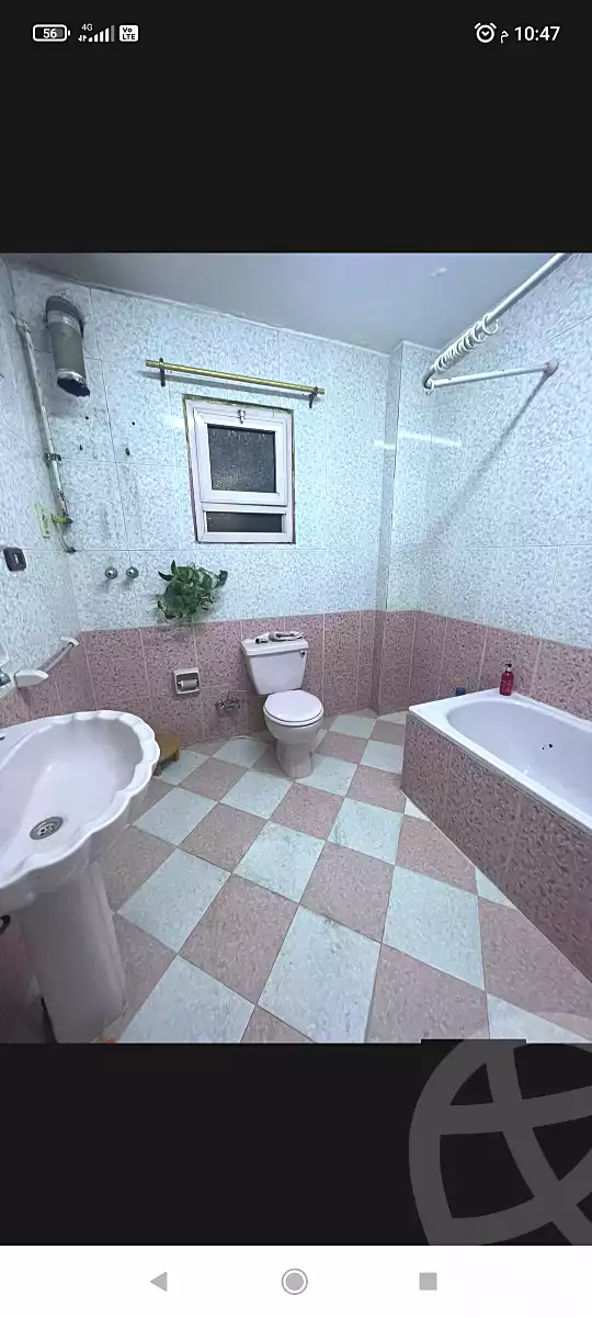 https://aqarmap.com.eg/en/listing/7005287-for-sale-cairo-hadayek-el-koba