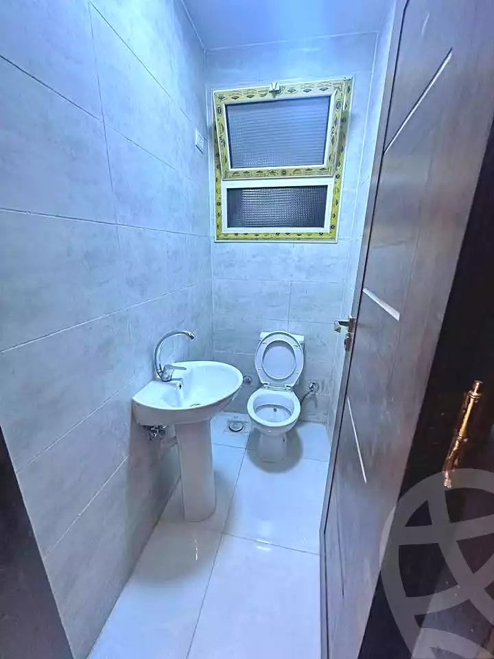 https://aqarmap.com.eg/ar/listing/7005292-for-sale-cairo-el-haram-el-lebeny