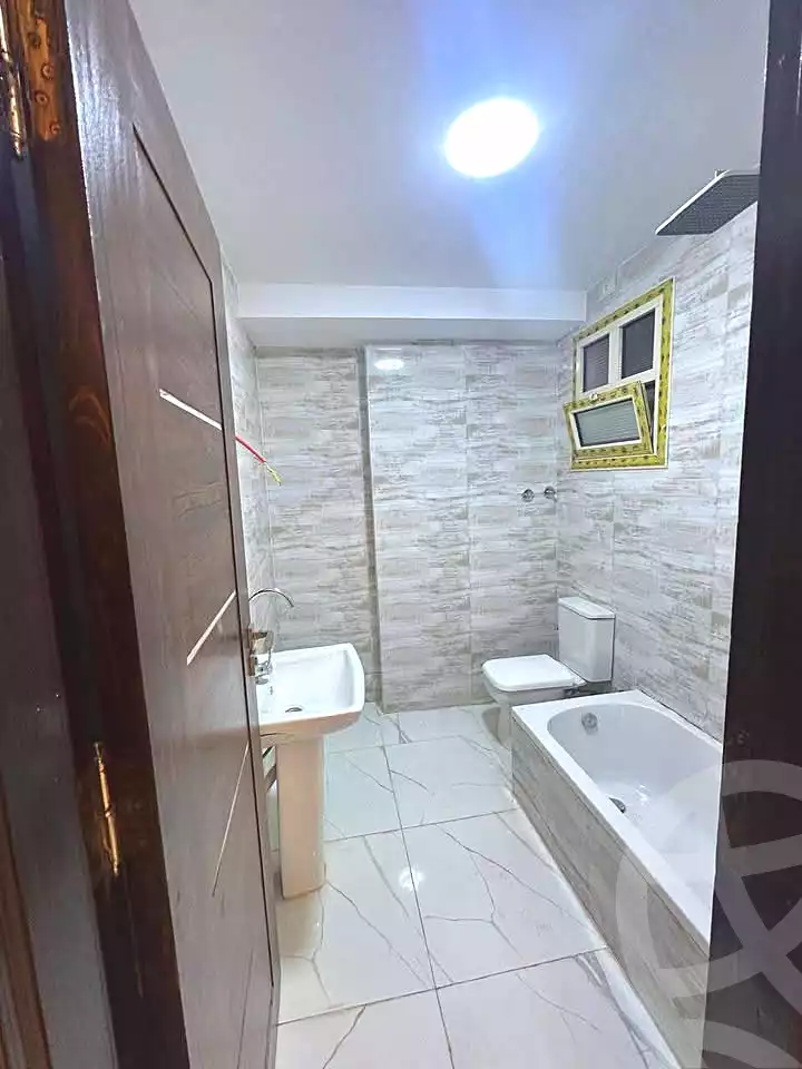 https://aqarmap.com.eg/ar/listing/7005292-for-sale-cairo-el-haram-el-lebeny