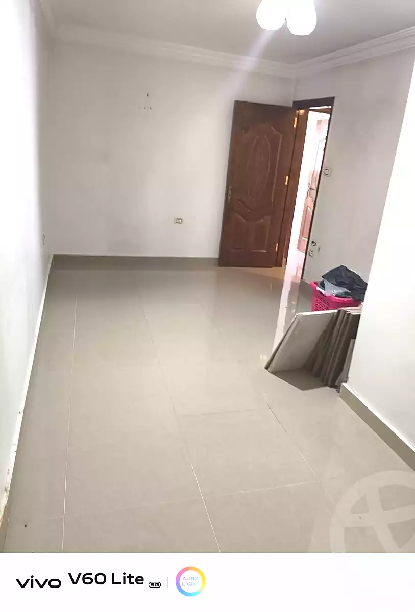 https://aqarmap.com.eg/en/listing/7005286-for-sale-cairo-hadayek-el-koba-shr-hmd-qmh
