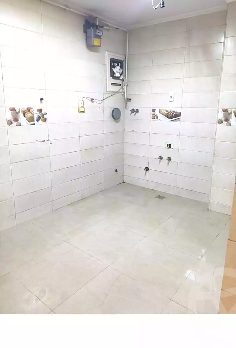 https://aqarmap.com.eg/en/listing/7005286-for-sale-cairo-hadayek-el-koba-shr-hmd-qmh