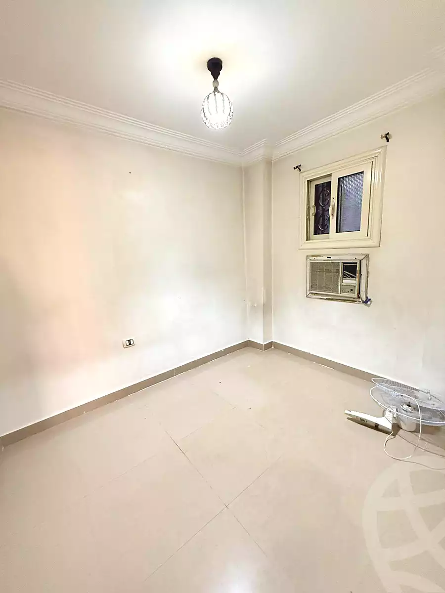https://aqarmap.com.eg/en/listing/7005286-for-sale-cairo-hadayek-el-koba-shr-hmd-qmh