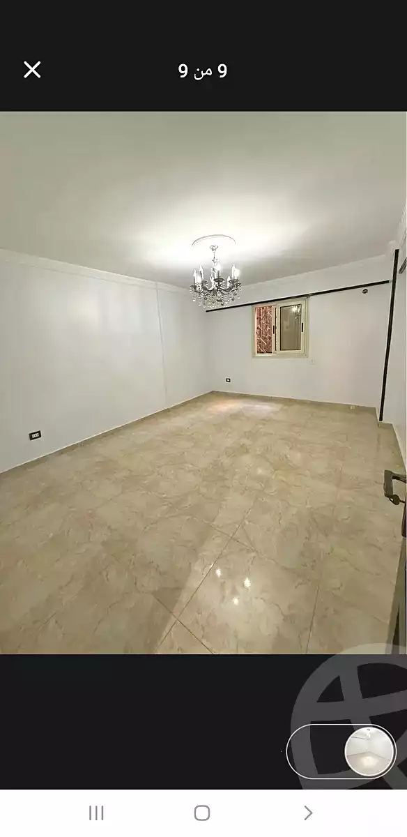 https://aqarmap.com.eg/en/listing/7005291-for-sale-alexandria-el-mandara-shr-jml-bd-lnsr