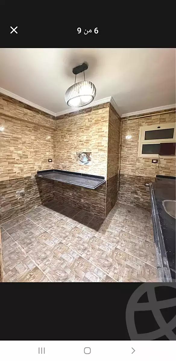 https://aqarmap.com.eg/en/listing/7005291-for-sale-alexandria-el-mandara-shr-jml-bd-lnsr