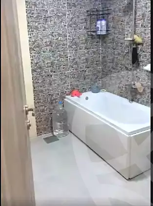 https://aqarmap.com.eg/en/listing/7005288-for-sale-cairo-elnozha-el-nozha-el-gedida