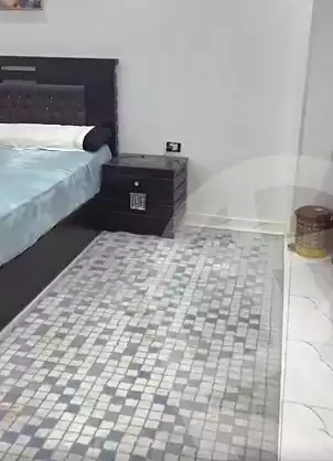 https://aqarmap.com.eg/en/listing/7005288-for-sale-cairo-elnozha-el-nozha-el-gedida