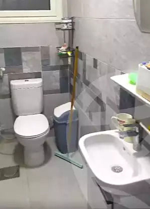 https://aqarmap.com.eg/en/listing/7005288-for-sale-cairo-elnozha-el-nozha-el-gedida