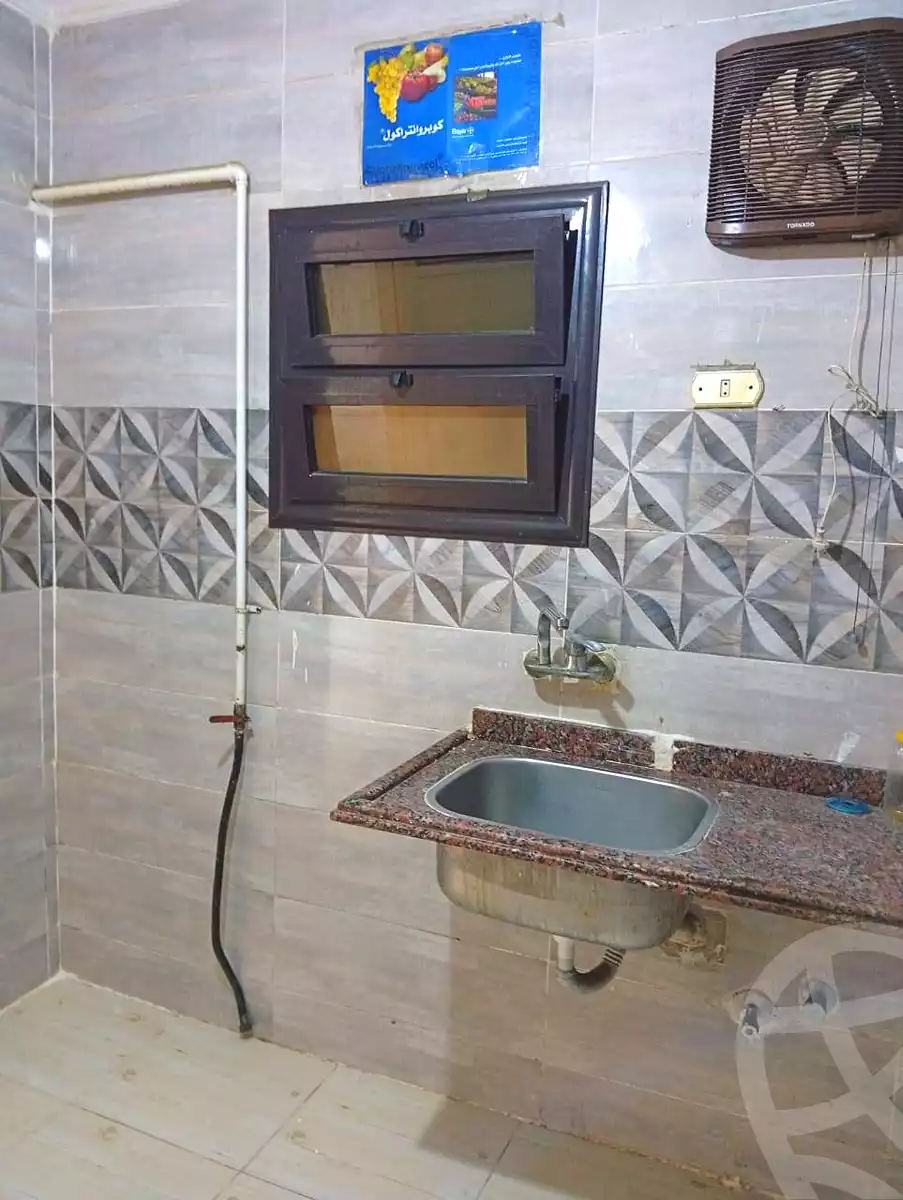 https://aqarmap.com.eg/ar/listing/7005298-for-sale-cairo-el-zaytun-lzytwn-lshrqy
