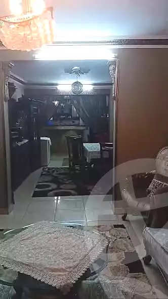 https://aqarmap.com.eg/ar/listing/7005300-for-rent-cairo-el-haram-bolak-el-dakror
