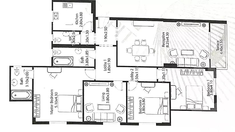 https://aqarmap.com.eg/en/listing/7003667-for-sale-cairo-new-administrative-capital-r7-kmbwnd-wrw-amg