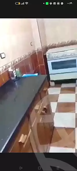 https://aqarmap.com.eg/en/listing/7005303-for-rent-cairo-faisal-el-tawabeq