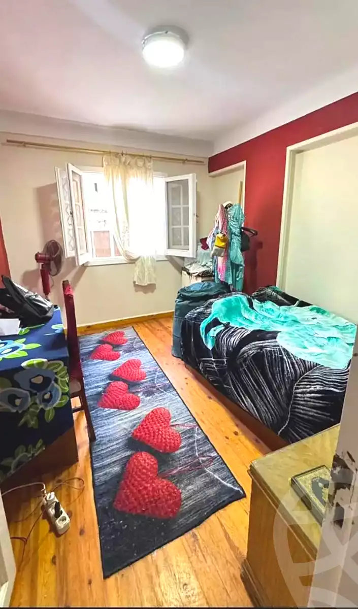 https://aqarmap.com.eg/en/listing/7005304-for-sale-alexandria-ganaklis