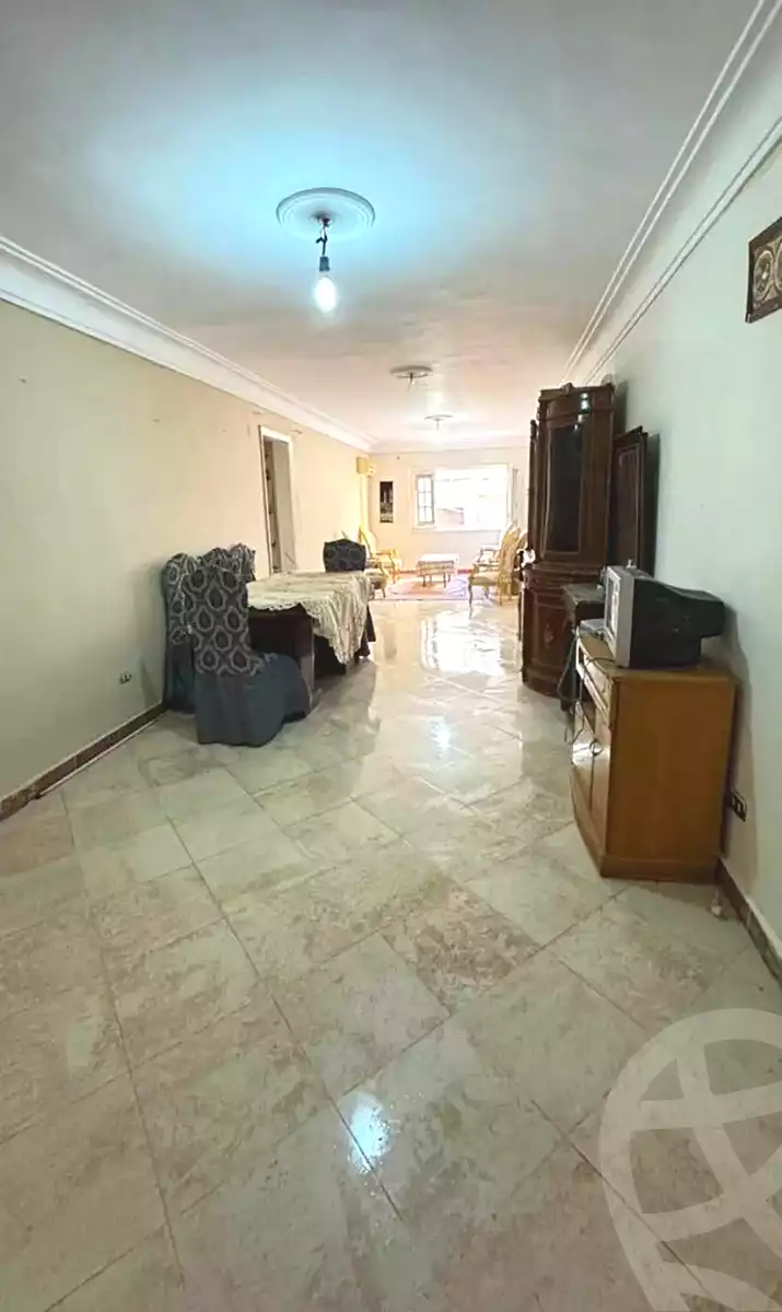 https://aqarmap.com.eg/en/listing/7005304-for-sale-alexandria-ganaklis
