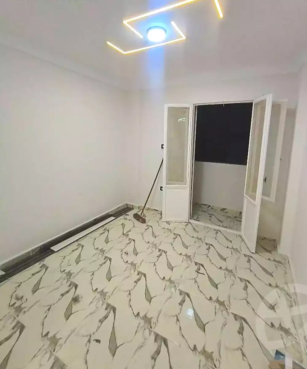 https://aqarmap.com.eg/ar/listing/7005305-for-sale-alexandria-lsywf-el-falki-street-16-el-eslah