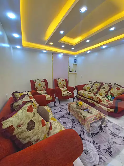 https://aqarmap.com.eg/ar/listing/7005309-for-rent-cairo-ain-shams-alf-maskn
