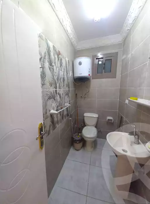 https://aqarmap.com.eg/ar/listing/7005309-for-rent-cairo-ain-shams-alf-maskn