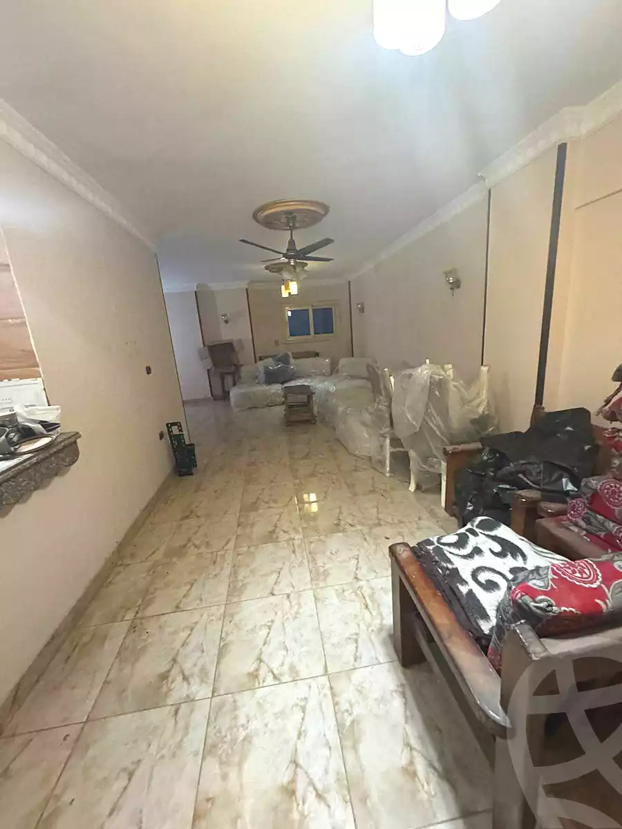 https://aqarmap.com.eg/ar/listing/7005308-for-sale-cairo-downtown-el-qasr-el-ayni