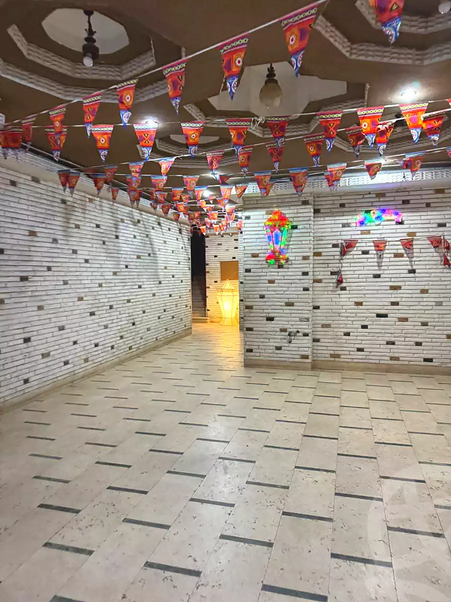https://aqarmap.com.eg/ar/listing/7005308-for-sale-cairo-downtown-el-qasr-el-ayni