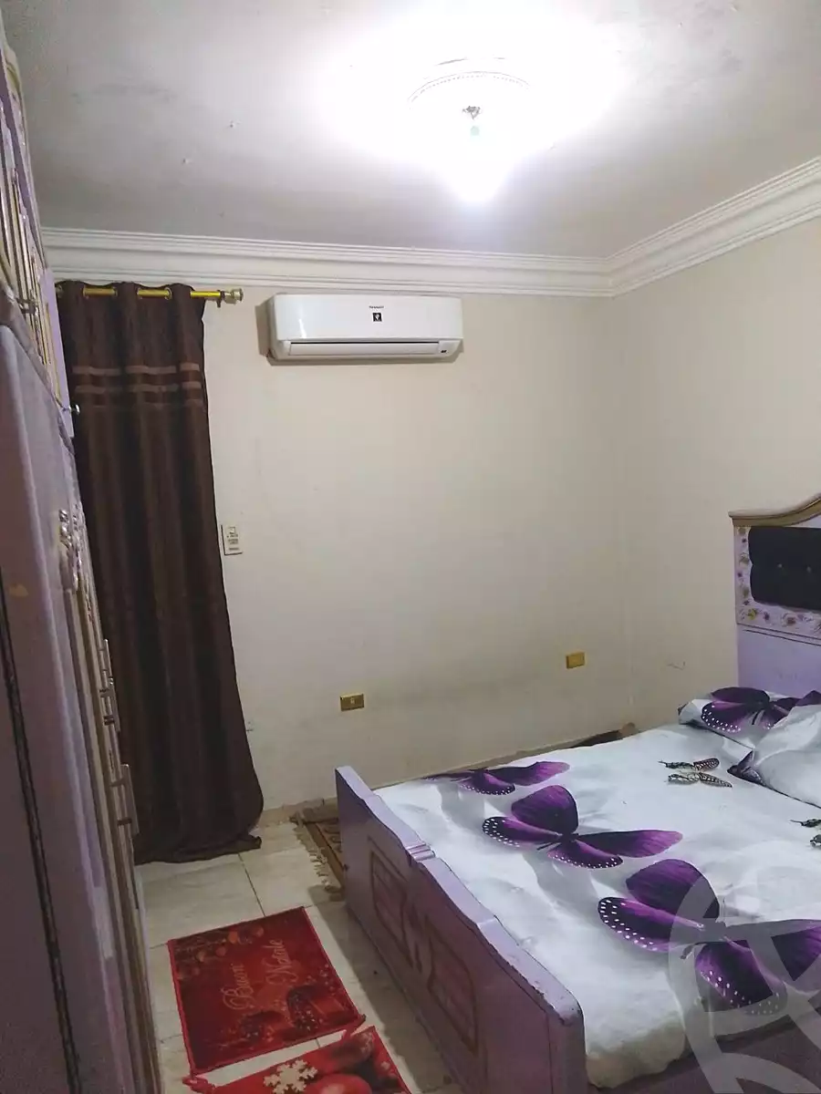 https://aqarmap.com.eg/en/listing/7005312-for-rent-cairo-faisal-shareaa-el-malek-fasel