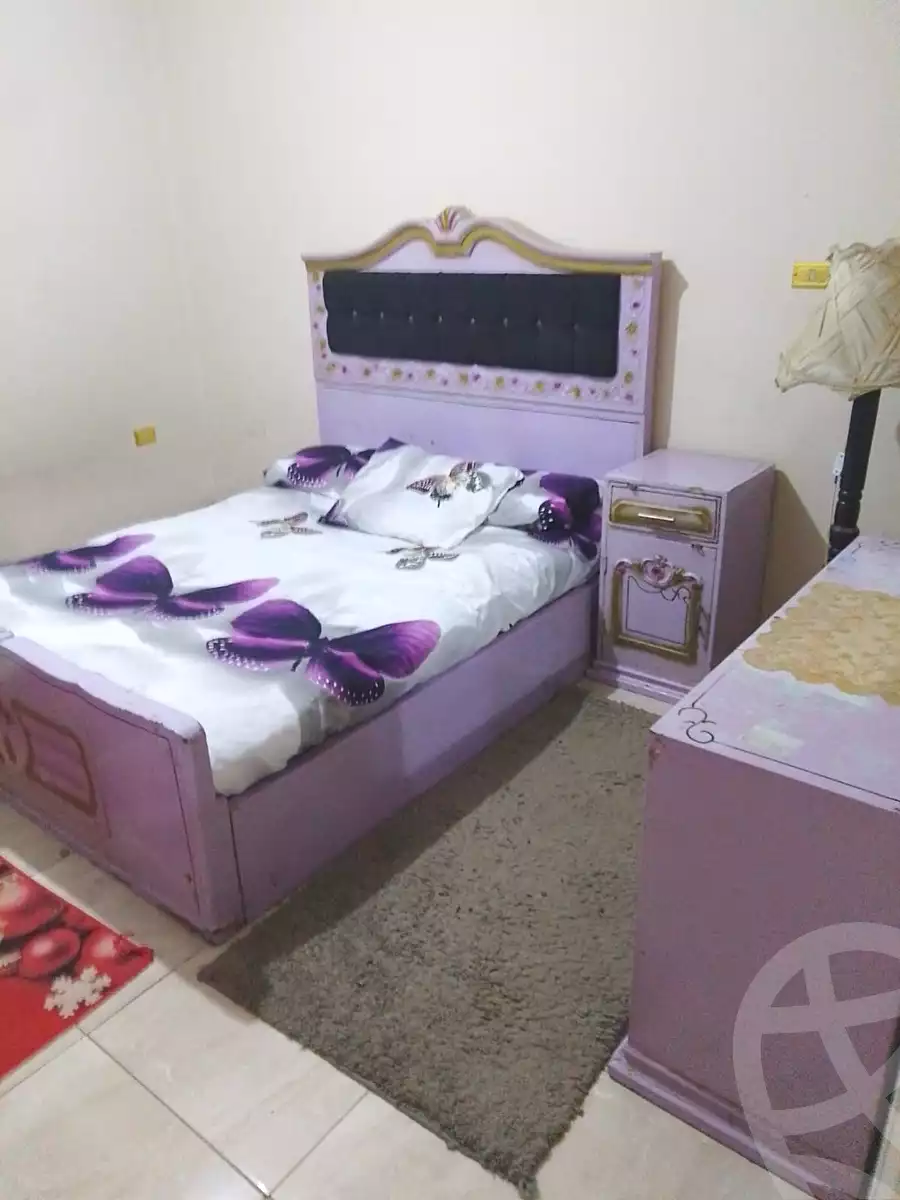 https://aqarmap.com.eg/en/listing/7005312-for-rent-cairo-faisal-shareaa-el-malek-fasel