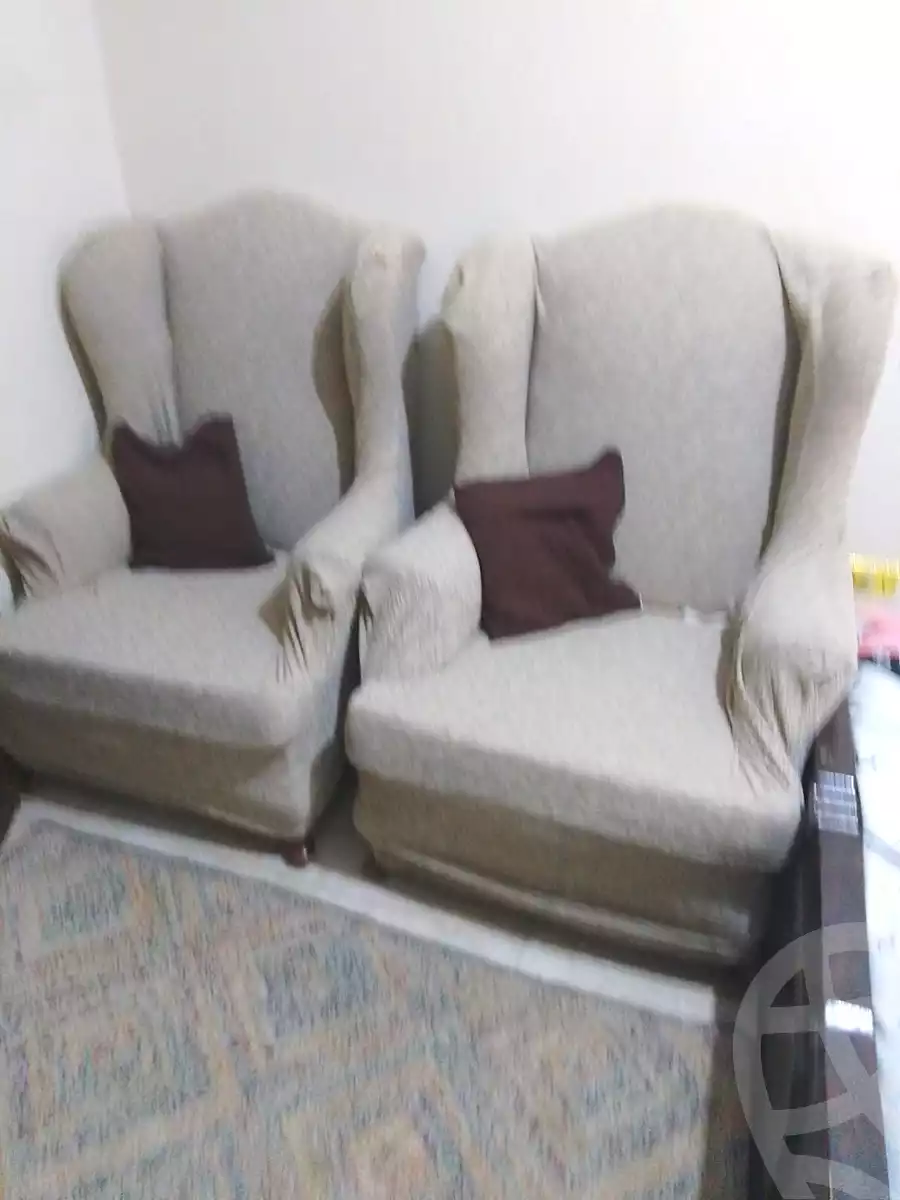 https://aqarmap.com.eg/en/listing/7005312-for-rent-cairo-faisal-shareaa-el-malek-fasel