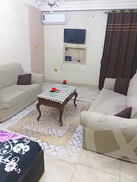 https://aqarmap.com.eg/en/listing/7005312-for-rent-cairo-faisal-shareaa-el-malek-fasel