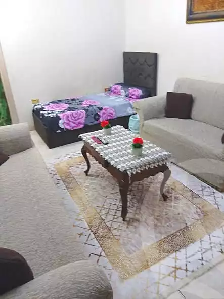 https://aqarmap.com.eg/en/listing/7005312-for-rent-cairo-faisal-shareaa-el-malek-fasel