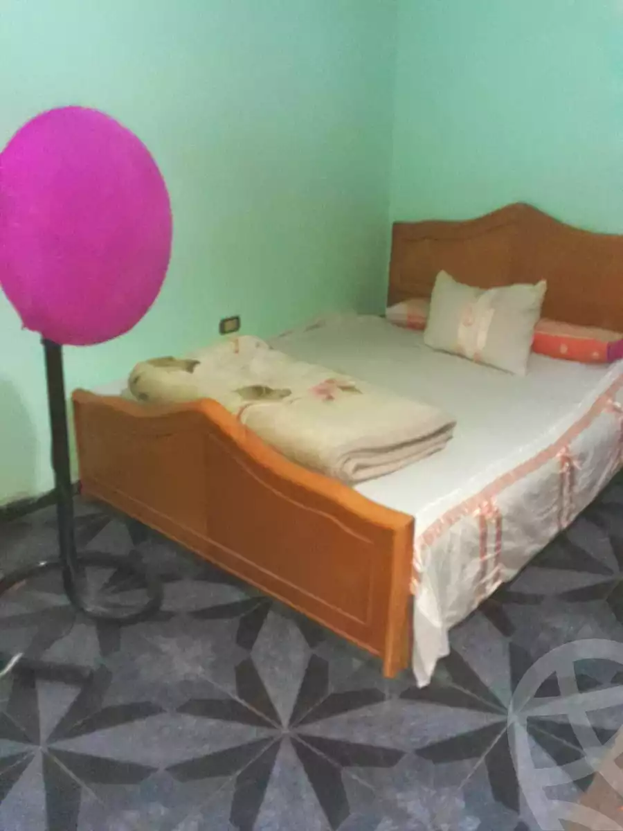https://aqarmap.com.eg/en/listing/7005307-for-rent-cairo-faisal-shareaa-el-malek-fasel
