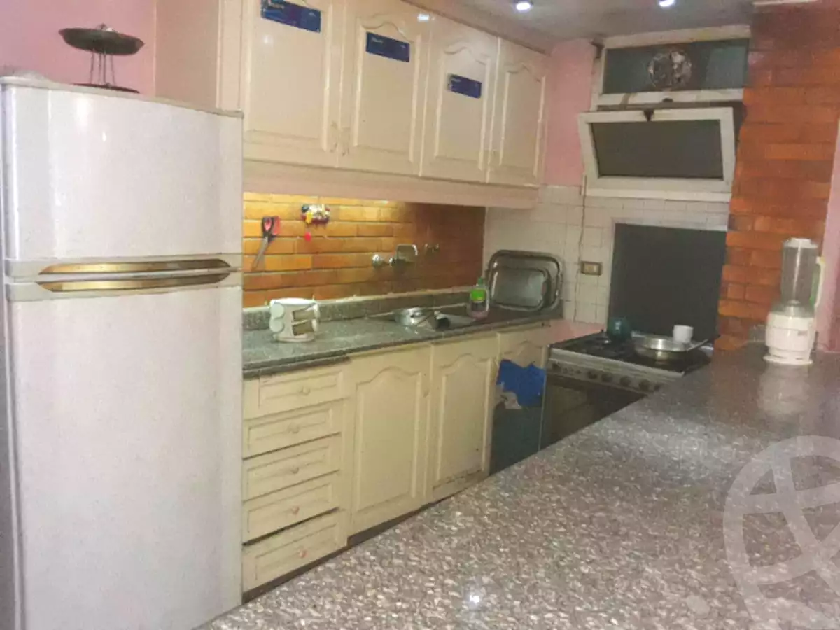 https://aqarmap.com.eg/en/listing/7005307-for-rent-cairo-faisal-shareaa-el-malek-fasel