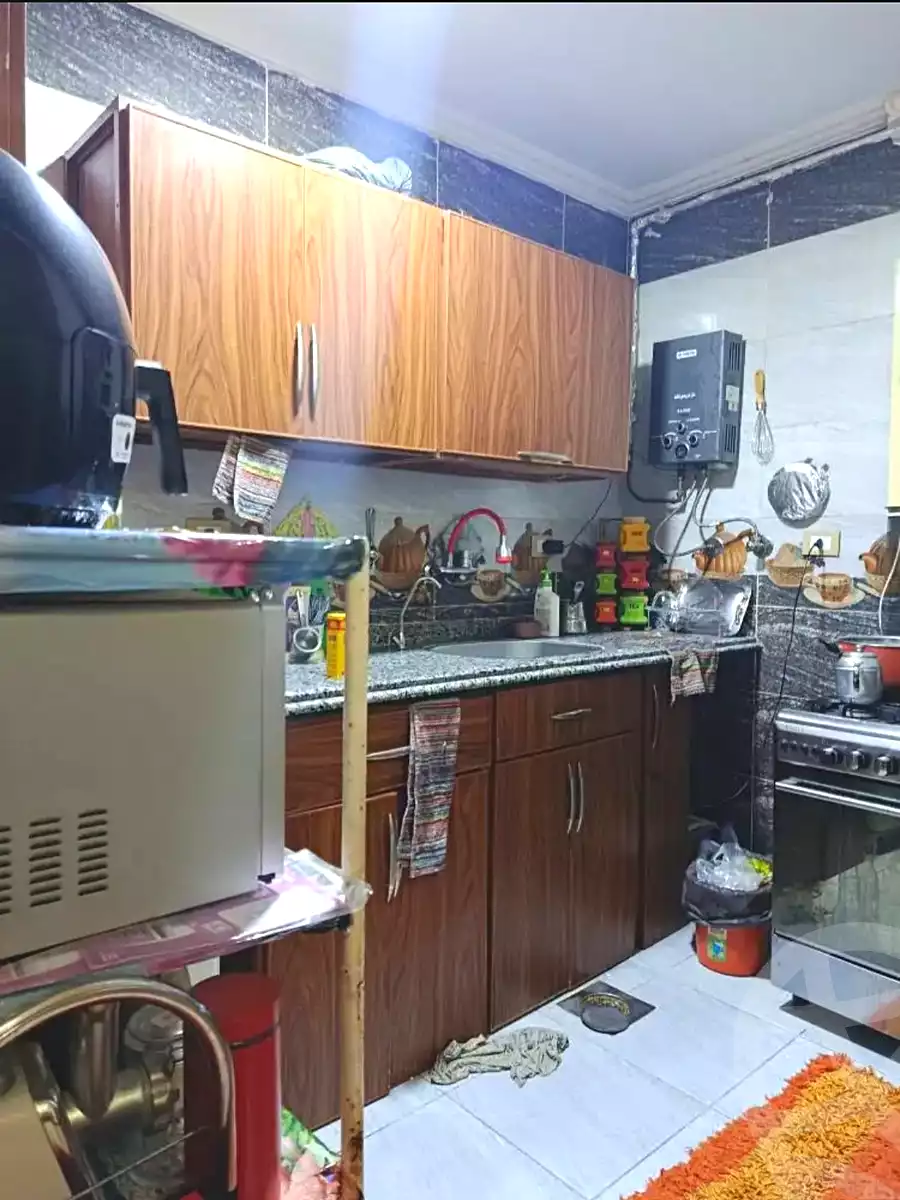 https://aqarmap.com.eg/ar/listing/7005311-for-sale-alexandria-lsywf-el-falki-street-16-el-eslah